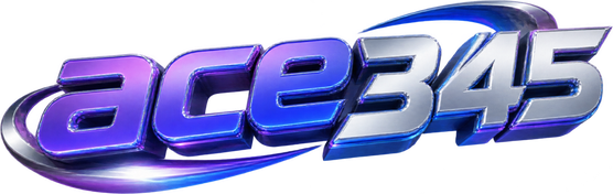 ace345 Logo